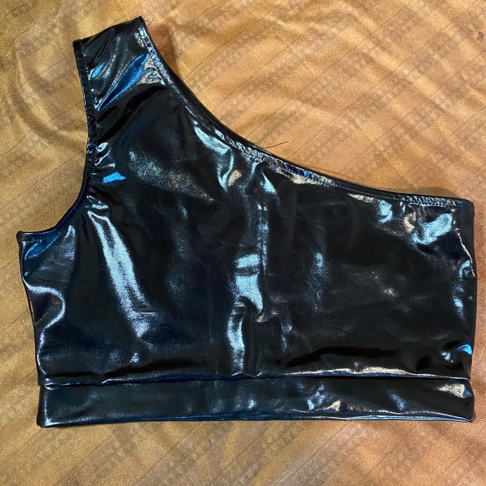 Fashion Bra